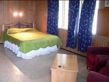 Horizon Beach Resort Нанди Экстерьер фото